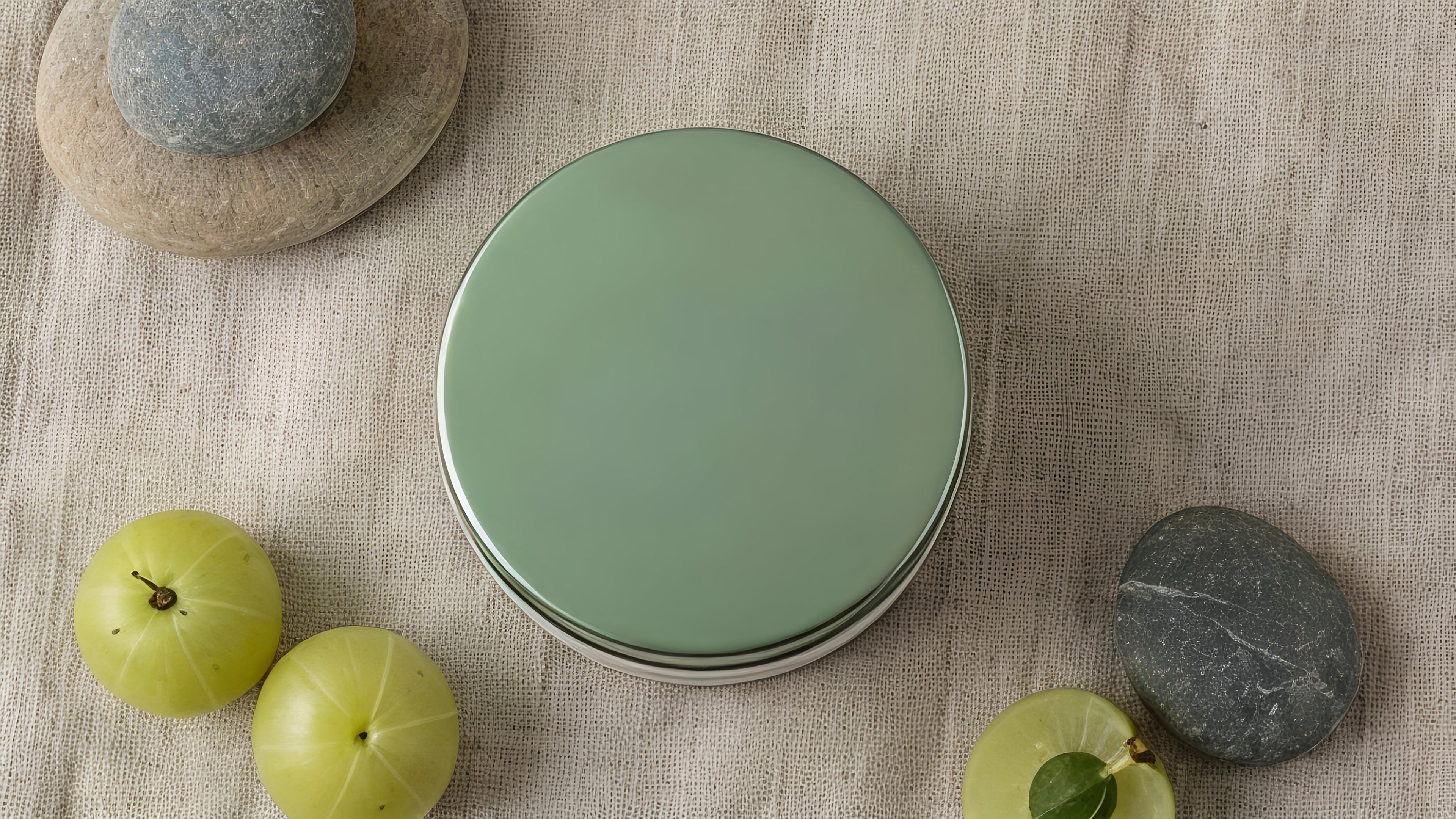 Zeenithik Skin Brightening Cream – Natural Glow Booster