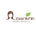 Translation missing: en.zeenithik accessibility.home